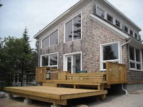 cottage pic