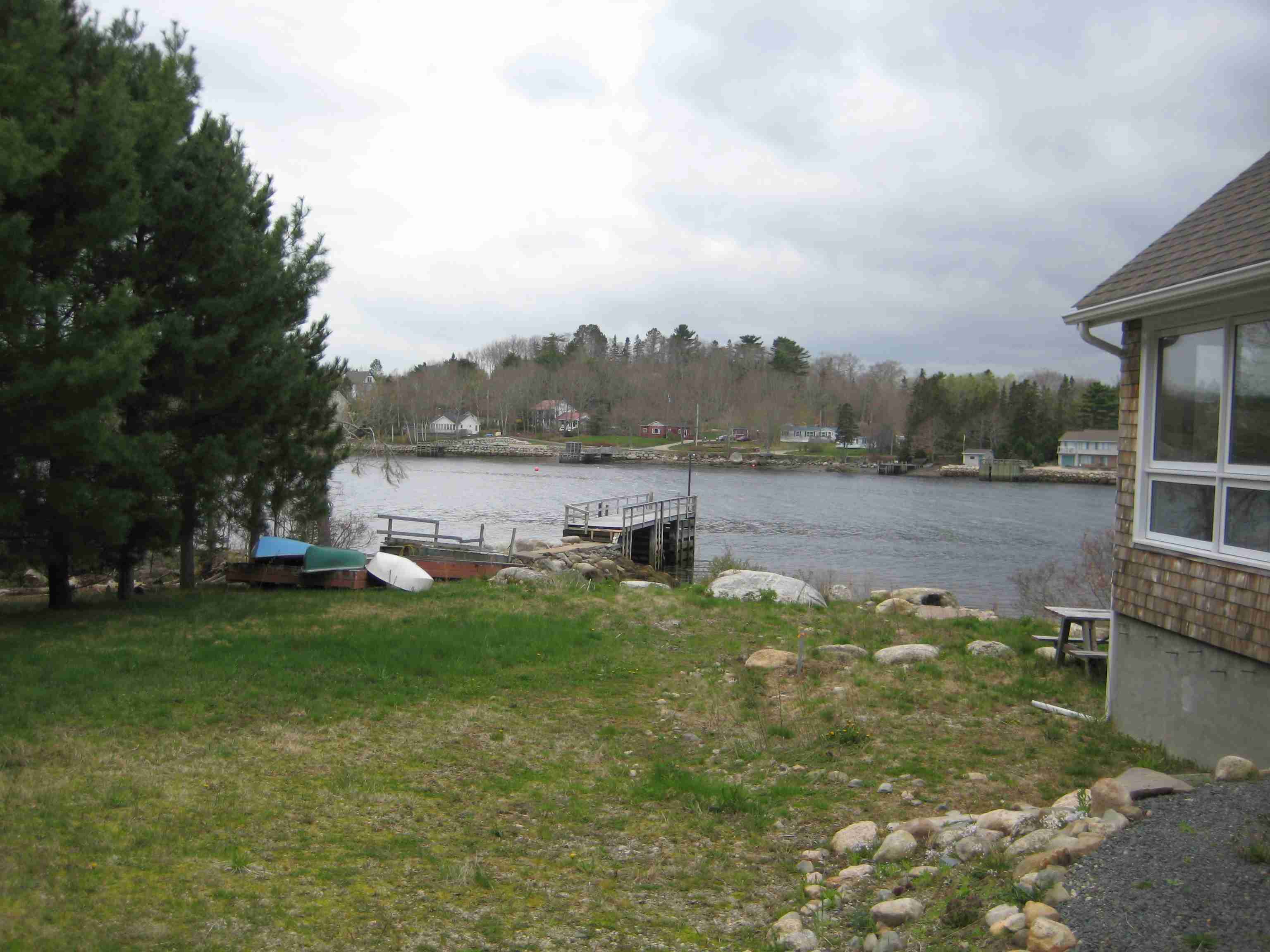 cottage pic