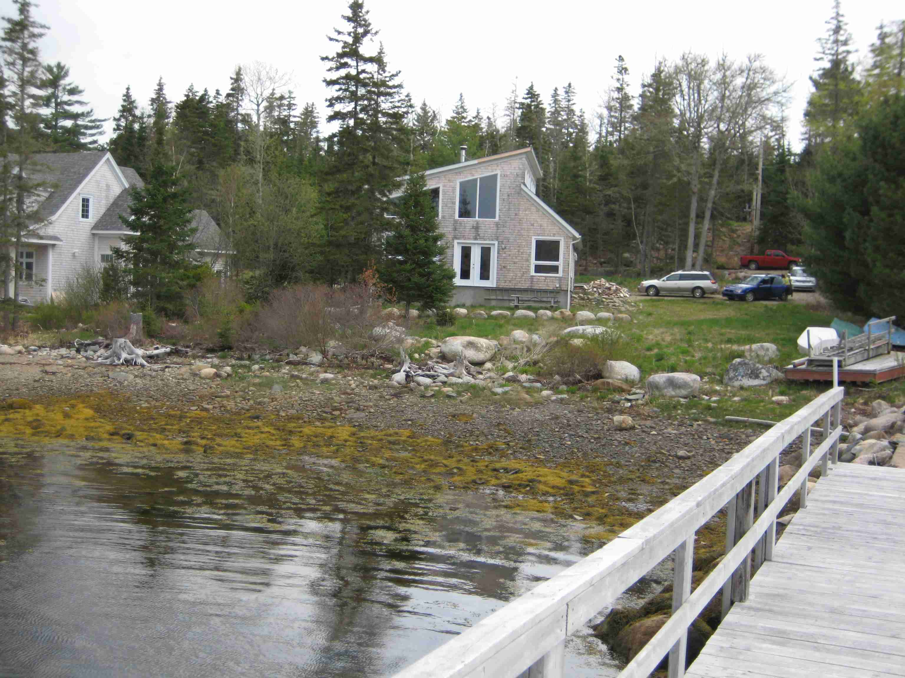 cottage pic
